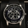 オーデマピゲ CODE 11.59 バイ オーデマ ピゲ スター ホイール Ref.15212NB.OO.A002KB.01 ホワイトゴールド/ブラックセラミック ブルーアヴェンチュリン文字盤 商品画像1