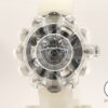 ウブロ MP-15 タカシムラカミ トゥールビヨン サファイア Ref.915.JX.4802.RT スケルトン文字盤 未使用 gnofty73 商品画像1