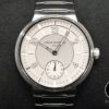 ルイヴィトン タンブール オートマティック Ref.W1ST10 グレー文字盤 未使用 gdyeiggm 商品画像1