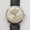 パテックフィリップ カラトラバ Ref.3466 ステンレススチール シルバー文字盤 商品画像1