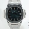パテックフィリップ ノーチラス Ref.3800/1 ステンレススチール ブルー文字盤 商品画像1