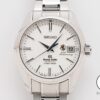 グランドセイコー 50周年記念 Ref.SBGH015 SS シルバー文字盤 中古 s6xae3ke 商品画像1