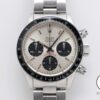 ロレックス デイトナ Ref.6263 ステンレススチール シルバー文字盤 商品画像1