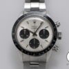 ロレックス デイトナ Ref.6263 ステンレススチール シルバー文字盤 商品画像1