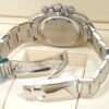 ロレックス デイトナ Ref.126500LN ステンレススチール ブラック文字盤 未使用 84jib6xo 商品画像7