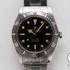 ロレックス サブマリーナー Ref.5508 ステンレススチール ブラック文字盤 商品画像1