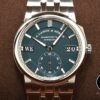 A.ランゲ＆ゾーネ オデュッセウス Ref.363.179 ダークブルー文字盤 未使用 8kmsygw2 商品画像1