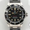ロレックス シードゥエラー Ref.1665 ステンレススチール ブラック文字盤 商品画像1
