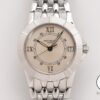 パテックフィリップ ネプチューン Ref.5080/1A-010 ステンレススチール シルバー文字盤 商品画像1