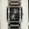 パテックフィリップ Twenty-4 Ref.4910/1200A-010 ステンレススチール グレー文字盤 商品画像1