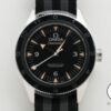 オメガ シーマスター 300 スペクター Ref.233.32.41.21.01.001 ブラック文字盤 未使用 txfz7wi8 商品画像1