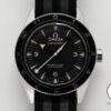 オメガ シーマスター 300 スペクター Ref.233.32.41.21.01.001 ブラック文字盤 未使用 mjz7xs8p 商品画像1