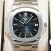 パテックフィリップ ノーチラス Ref.5711/1A-010 ステンレススチール ブルー文字盤 商品画像1