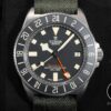 チューダー Pelagos FXD GMT Ref.M2542G257NU-0002 ブラック文字盤 未使用 3ackns3n 商品画像1