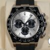 ロレックス デイトナ Ref.116519LN ホワイトゴールド スチールxブラック文字盤 商品画像1