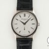 パテックフィリップ カラトラバ Ref.3796G-013 ホワイトゴールド シルバー文字盤 商品画像1