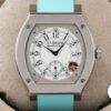 F.P.ジュルヌ エレガント 48mm チタニウム Ref.- TI ルミネッセンス文字盤 中古 kboeqxt2 商品画像1