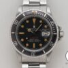 ロレックス サブマリーナー デイト Ref.1680 ステンレススチール ブラック文字盤 商品画像1