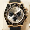 ロレックス デイトナ Ref.116518LN イエローゴールド シャンパンxブラック文字盤 商品画像1