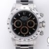 ロレックス デイトナ エルプリメロ Ref.16520 ステンレススチール ブラック文字盤 商品画像1