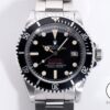 ロレックス シードゥエラー Ref.1665 ステンレススチール ブラック文字盤 商品画像1