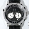 A.ランゲ＆ゾーネ ダブルスプリット Ref.404.035F プラチナ ブラック文字盤 中古 f3zhfcpc 商品画像1