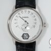 シャネル ムッシュー ドゥ シャネル Ref.H6672 ホワイトゴールド オパール アイボリー文字盤 中古 n77fg6y9 商品画像1