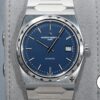ヴァシュロンコンスタンタン ヒストリーク 222 Ref.4200H/222A-B934 ステンレススチール ブルー文字盤 未使用 9wrih63r 商品画像1