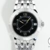 パテックフィリップ ネプチューン Ref.5080/1A-011 ステンレススチール ブラック文字盤 中古 tf2imhz7 商品画像1