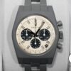 ゼニス クロノマスター リバイバル 次元大介エディション Ref.97.L384.400/04.M384 チタン ベージュ文字盤 未使用 tp39pacf 商品画像1