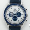 オメガ スピードマスター 記念モデル コーアクシャル マスター クロノメーター クロノグラフ 42MM Ref.310.32.42.50.02.001 ステンレススチール シルバー文字盤 未使用 aak4m2nq 商品画像1