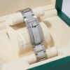 ロレックス デイトナ Ref.116520 ステンレススチール ブラック文字盤 中古 92dv9eqq 商品画像7