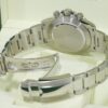 ロレックス デイトナ Ref.116520 ステンレススチール ブラック文字盤 中古 v72etpmp 商品画像8