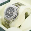 ロレックス デイトナ Ref.116520 ステンレススチール ブラック文字盤 中古 cqs82d2i 商品画像4