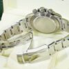 ロレックス デイトナ Ref.116520 ステンレススチール ブラック文字盤 中古 cqs82d2i 商品画像8