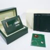 ロレックス デイトナ Ref.116520 ステンレススチール ブラック文字盤 中古 cqs82d2i 商品画像10