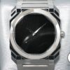 ブルガリ オクト フィニッシモ 妹島和世 Ref.103710 ステンレススチール グレー文字盤 中古 h6q7ihw7 商品画像1