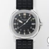 パテックフィリップ アクアノート Ref.5064A-001 ステンレススチール ブラック文字盤 美中古 7xu3akjg 商品画像1