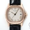 パテックフィリップ アクアノート Ref.5060SR-010 ローズゴールド アイボリー文字盤 美品 k8rsjij2 商品画像1