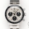 ロレックス デイトナ Ref.6263 ステンレススチール シルバー文字盤 中古 sgsviqv7 商品画像1