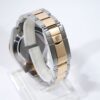 ロレックス デイトナ Ref.116523 ステンレススチール/イエローゴールド ブラック文字盤 中古 7c6iiheb 商品画像7