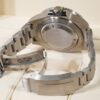 ロレックス シードゥエラー ディープシー チャレンジ Ref.126067 RLXチタン ブラック文字盤 中古 otv5a4t3 商品画像8