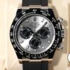 ロレックス デイトナ Ref.116519LN ホワイトゴールド スチールxブラック文字盤 極美品 axucmnb8 商品画像1