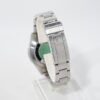 ロレックス シードゥエラー Ref.16600 ステンレススチール ブラック文字盤 中古 9ndmqwkn 商品画像7