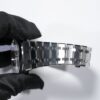 オーデマピゲ ロイヤルオーク Ref.15510ST.OO.1320ST.08 ステンレススチール シルバー文字盤 美中古 a8c2ourv 商品画像9
