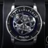 オーデマピゲ CODE 11.59 バイ オーデマ ピゲ スター ホイール Ref.15212NB.OO.A002KB.01 ホワイトゴールド/ブラックセラミック ブルーアヴェンチュリン文字盤 未使用 ju6c4vpx 商品画像1