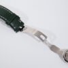 パテックフィリップ パーペチュアルカレンダー スプリットセコンド クロノグラフ Ref.5204G-001 ホワイトゴールド オリーブグリーンソレイユ文字盤 極美品 znbcu9t9 商品画像8