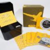 ブライトリング ナビタイマー コスモノート フライバック ポルコロッソ Ref.A22322 ステンレススチール ブラック文字盤 中古 pihcetcz 商品画像10