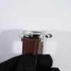 パテックフィリップ パーペチュアルカレンダー スプリットセコンド クロノグラフ Ref.5204P-010 プラチナ シルバー文字盤 美中古 bdehaxo4 商品画像6