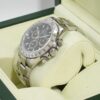 ロレックス デイトナ Ref.116520 ステンレススチール ブラック文字盤 中古 qpfjjuwn 商品画像4